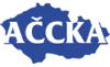 Logo Asociace českých cestovních kanceláří a agentur
